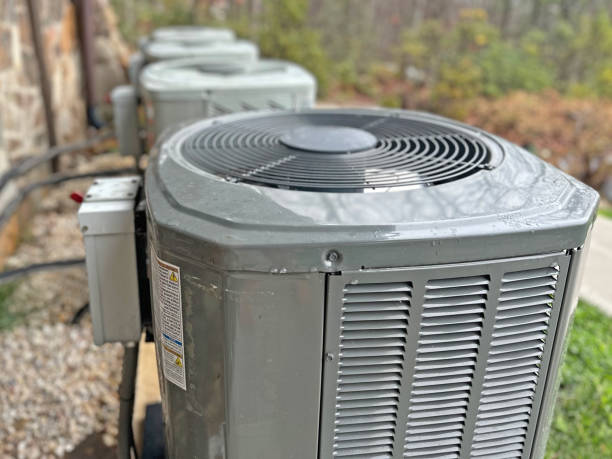 Best Central air repair  in Hillsborough, NJ